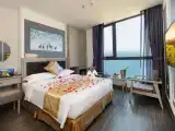Suite Sea View
