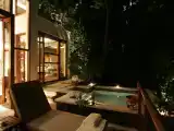 River View Zen SPA Villa
