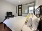 Elegant Double Room