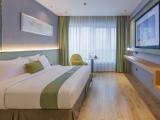 Cozy Room (Memory Foam Mattress)