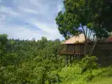 Valley Villa