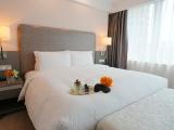 Themed Suite