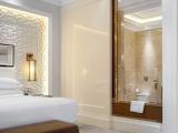 Special Queen Room