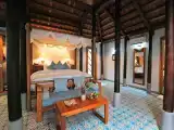 Two-Bedroom Pool Villa