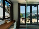 Boutique Room - Sea-View (Double Bed) (Terrace)