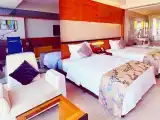 Holiday Room (2 Beds)