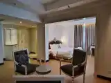 Executive Suite (River View)