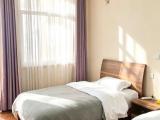 Standard 2-bed Room