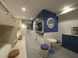 [Annex] FAMILY ROOM B(Non smoking)