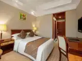 Discount Superior Queen Room