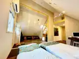 【Annex】Superior Suite