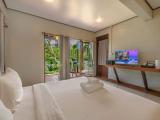 Sea Fan - Canal View Villa