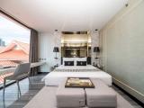 Premier Room Non-Smoking