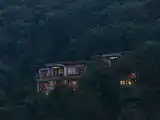 Bailian River-View Villa