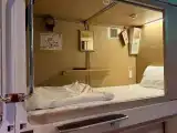 Capsule (Female Only)
