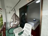 Standard Room F 2