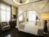 Villa Suite