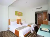 Superior Room (2 Beds)