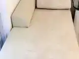 Guestroom (Sofa) (No Window)