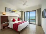 Guestroom - 3-Room, Sea-View