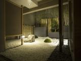 Garden View Junior Suite Zen - Non-Smoking