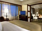 Embassy Suite