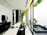 Two Bedroom Suite