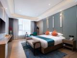 All Garden-View Deluxe Cozy Suite [Large Reception Room + Private Tub + Hot Spring Water]