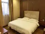 Special Queen Room