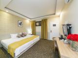 Guestroom (Double Bed)