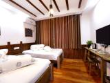 Discount Standard Twin Room