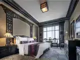 Green Lake Deluxe Suite