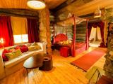 Queen Suite