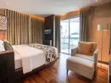 Urban Suite