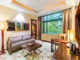 Elite Suite