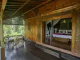 Deluxe Villa With Valley View