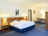 Comfort Junior Suite