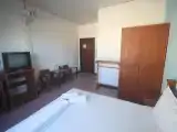 Double Room With Fan