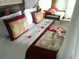 Spa Villa