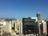 Run of House