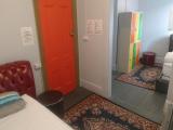 Twin Share Room