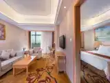 Business Suite