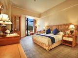Flagship Double Bed Room