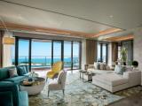 Haitang Sky Villa