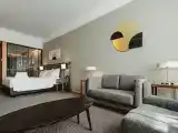 King Studio
