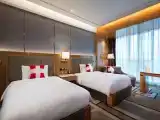 Deluxe Room (2 Beds)