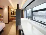 Superior Room (Pool)