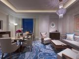 Premier Suite
