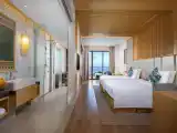 Superior Sea-view Twin Room