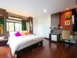Nicha Suite